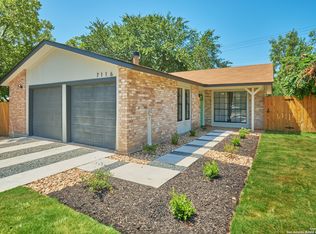 7116 Windrift Way, Austin, TX 78745