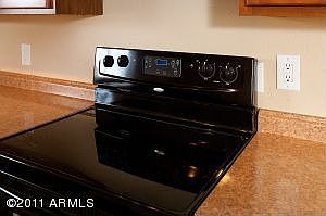 4th image of 3433 E Coralbell Ave