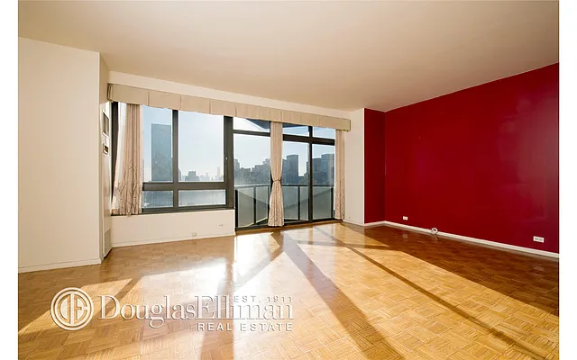 Sold by Douglas Elliman | media 11