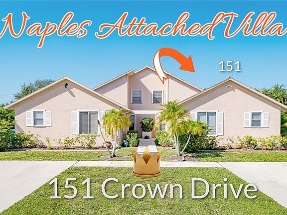 2nd image of 151 Crown Dr