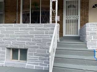 2948 Tulip St, Philadelphia, PA 19134