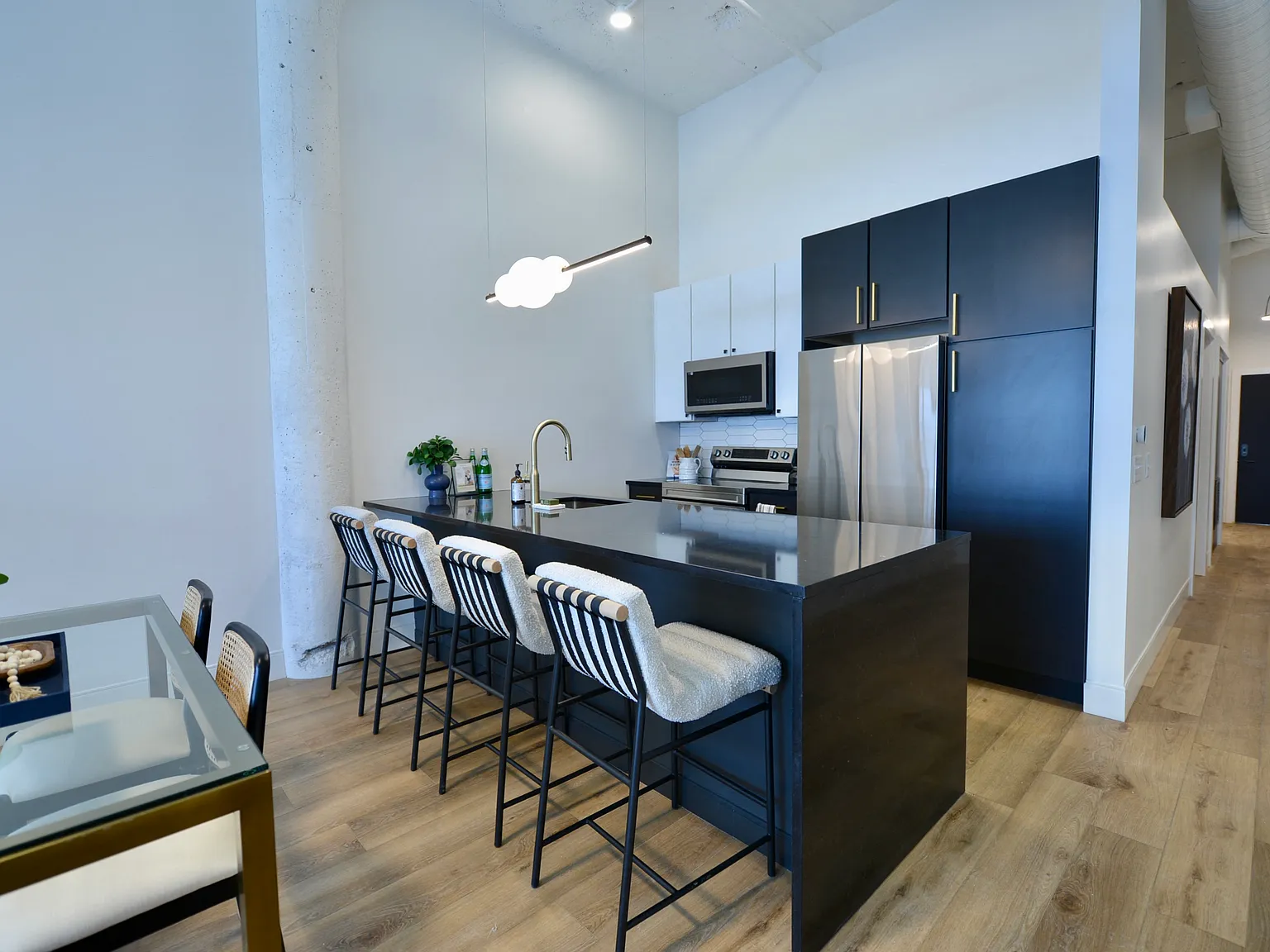 The Koken — Photo 2