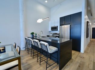 The Koken, Saint Louis, MO 63104