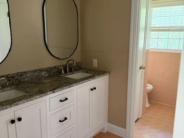 2100 Eugenia Ave NW — Photo 8