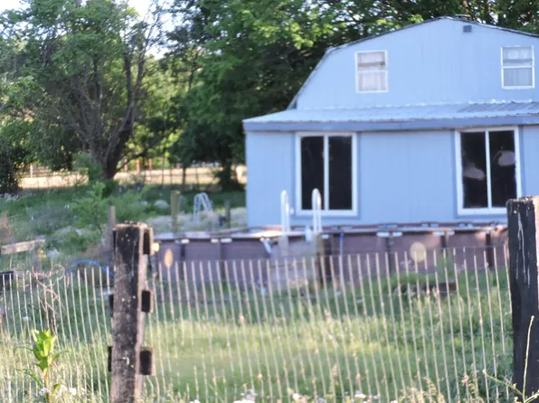 226 Water Shed Rd, Sharpsburg, KY 40374