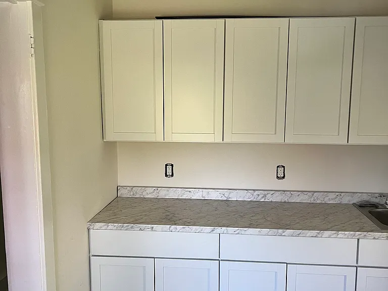2935 Meyer Ave #3 — Photo 5