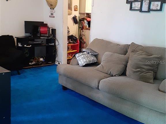3rd image of 7506 E 21st Ave