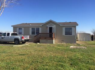 631 Santa Fe Run, Kyle, TX 78640