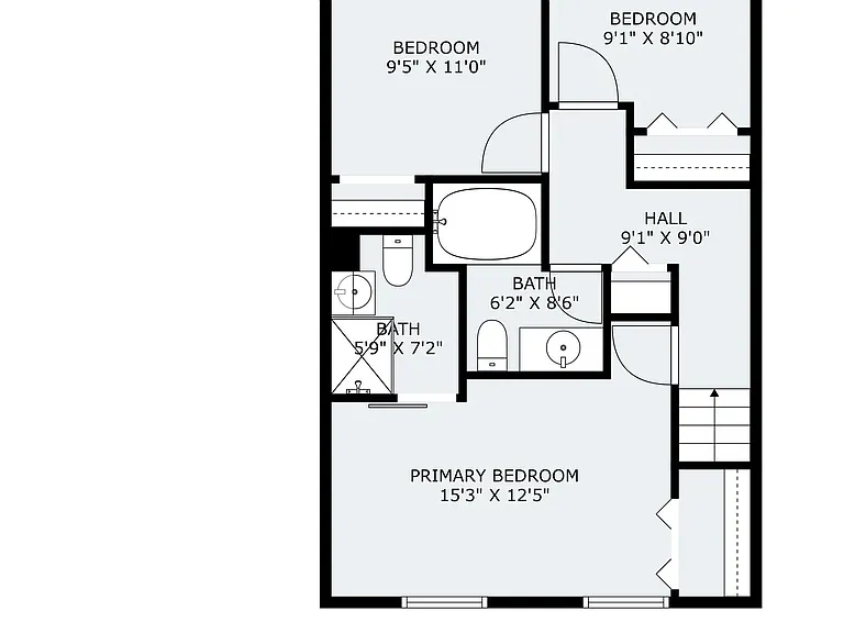 2053 Mayflower Dr — Photo 48