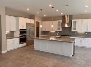 11013 Mont Blanc Dr, San Diego, CA 92126