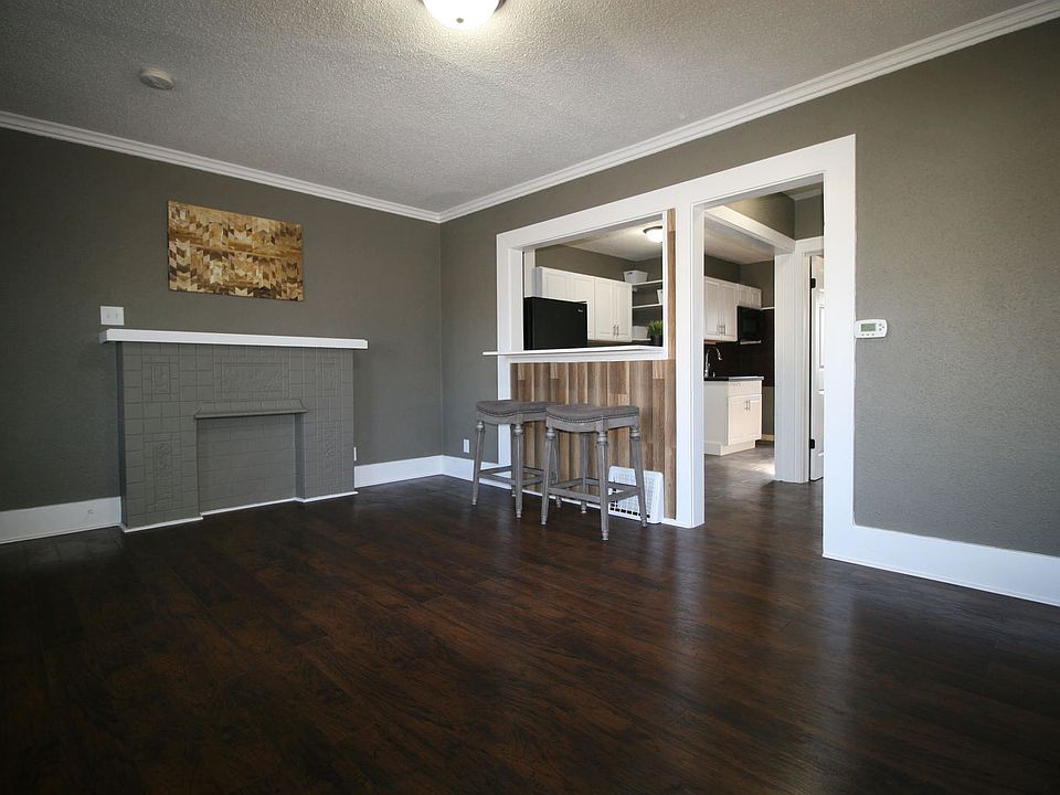 500514 Pine St. Apartment Rentals Waterloo, IA Zillow