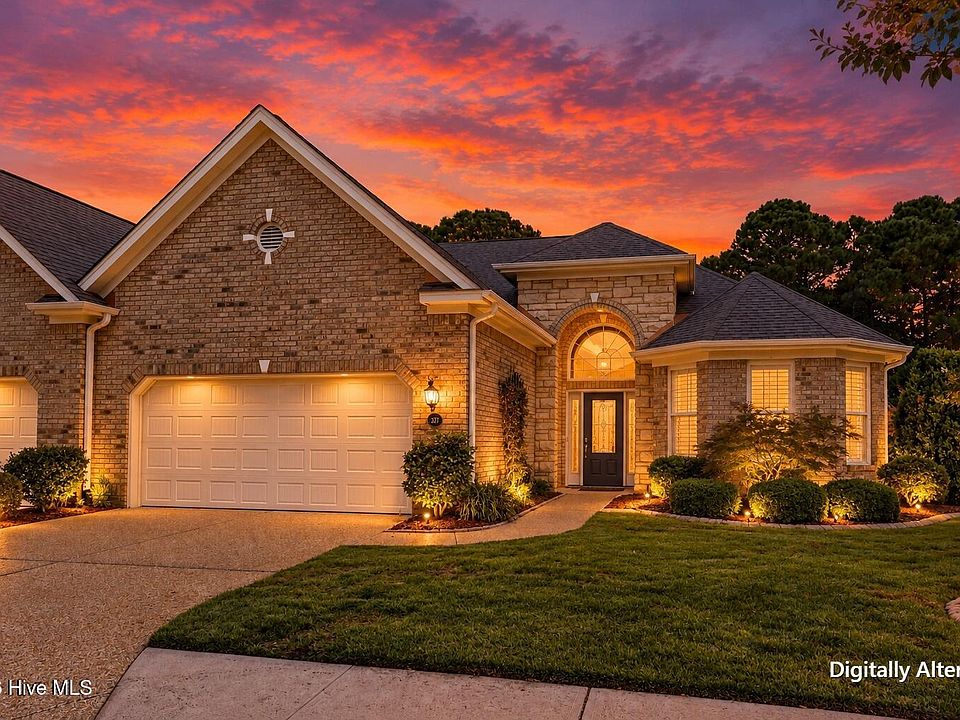 1st image of 327 Motts Forest Road