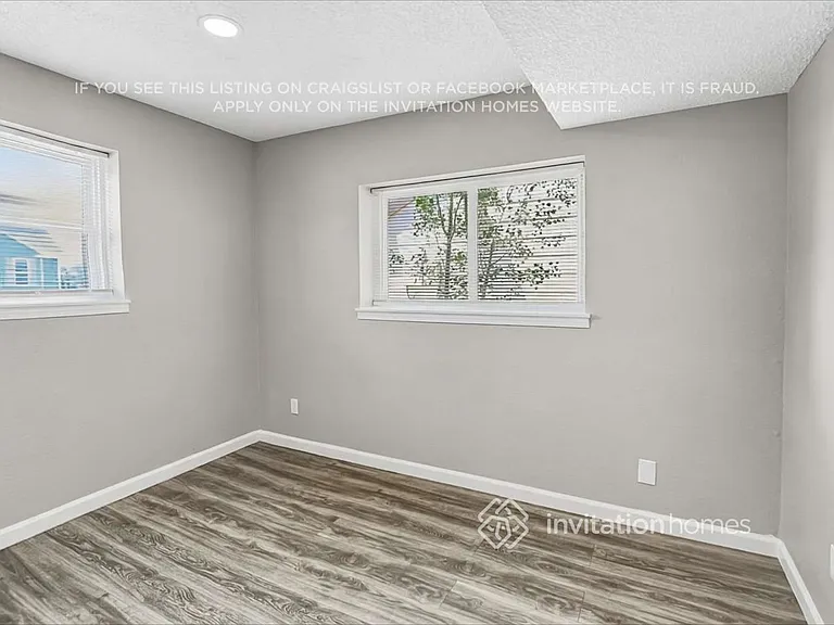 5752 S Perth Pl — Photo 17