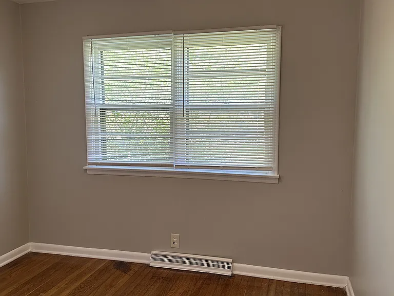 2107 W Coil St — Photo 19