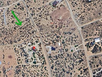 0 Locarno Hts #148, Mountain Center, CA, 92561