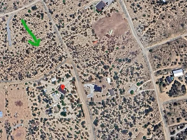 0 Locarno Hts #148, Mountain Center, CA 92561