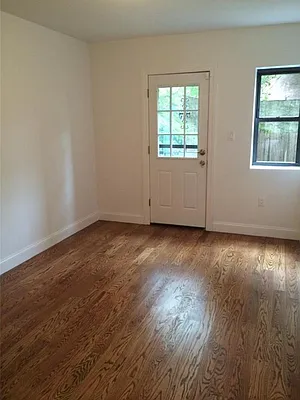 Rented by William Raveis Real Estate | media 10