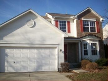 1st image of 6282 Autumn Meadows Dr