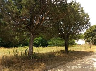 2029 Freedom Valley Rd, Alma, AR 72921