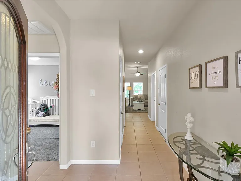 115 Knollbrook Cir — Photo 3