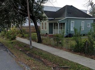 3704 Engelke St, Houston, TX 77003