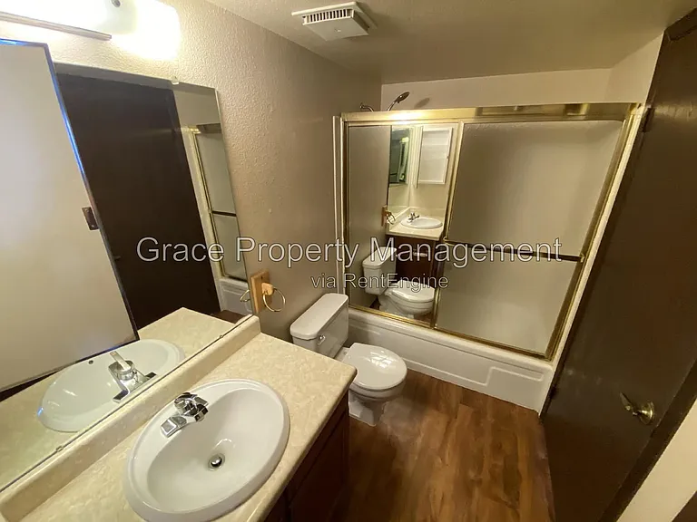 11785 Sherman St — Photo 9