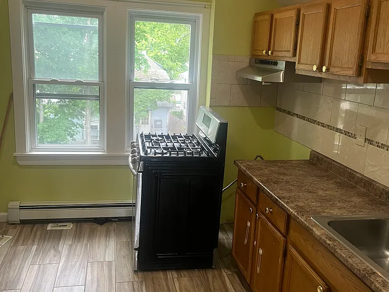 99 Rockdale St #3 — Photo 3