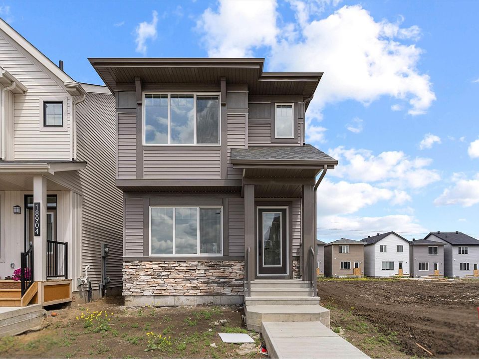 1st image of 18844 28th Ave NW
