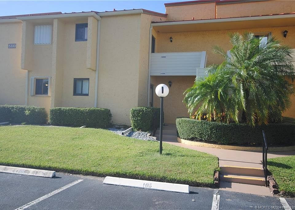 Miles Grant Condominiums 5333 SE Miles Grant Rd Stuart, FL Zillow