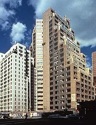 Rented by EastMark Realty