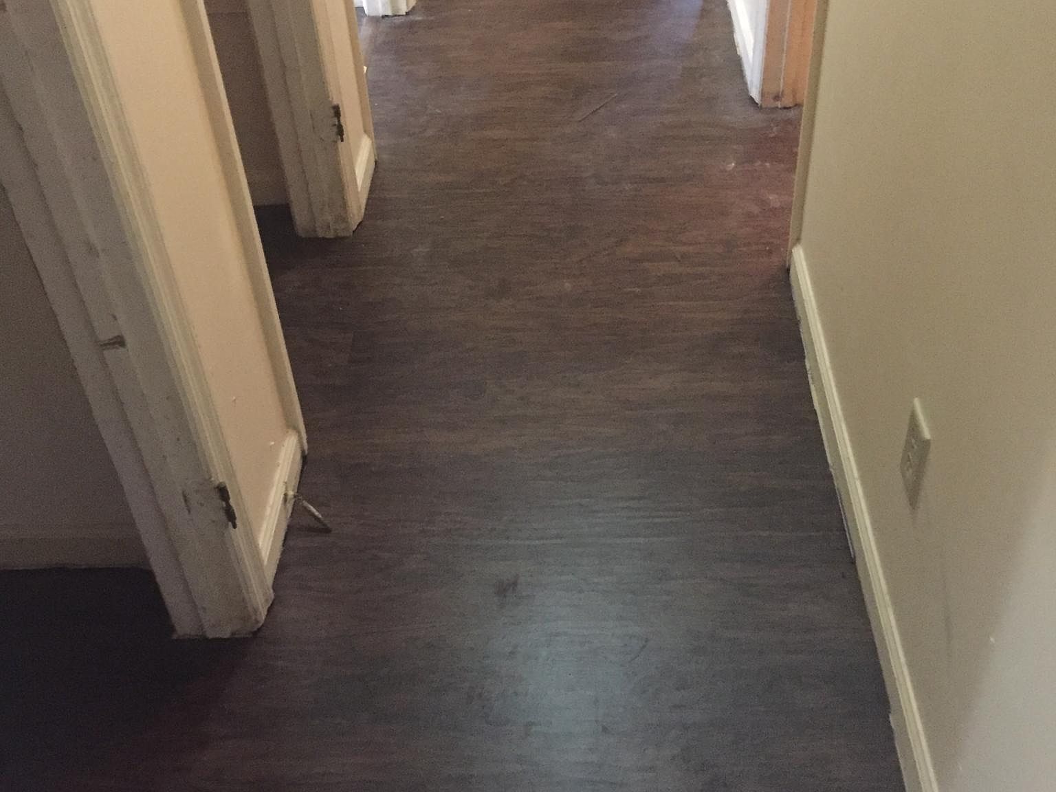 1936 Mitchell St, Savannah, GA 31405 Zillow