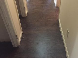 (Undisclosed Address), Savannah, GA 31405