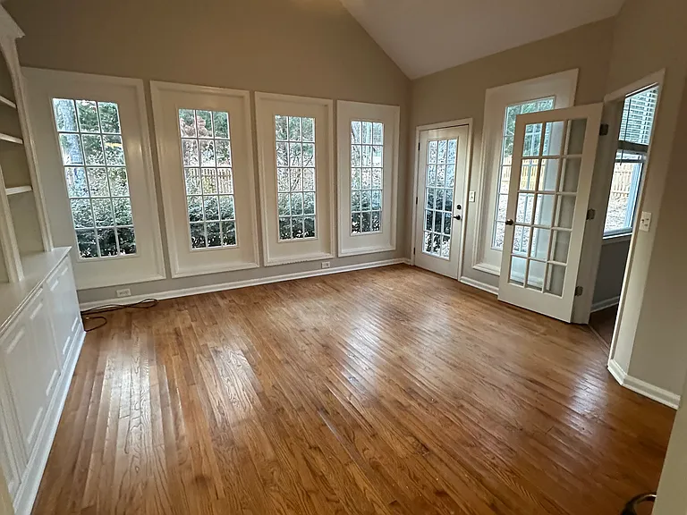 1740 Winter Jasmine Dr — Photo 17