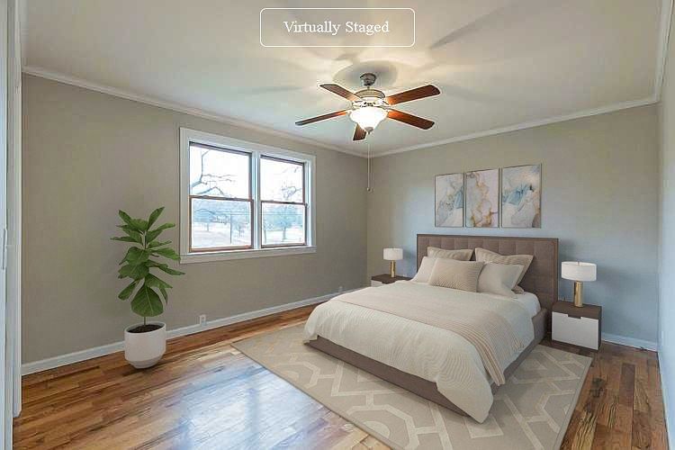 486 Kingwood Ln, Rockvale, TN 37153 Zillow