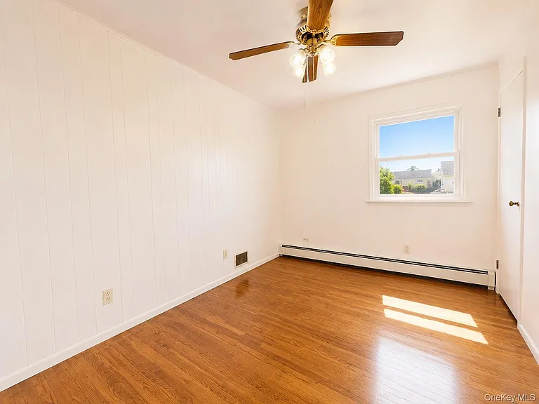 36 Forest Dr — Photo 10
