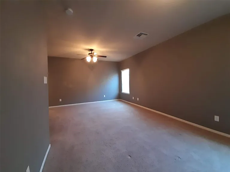 23322 E Pine Ivy Ln — Photo 27