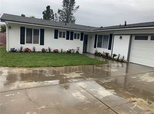 19201 Maplebay Ct, Santa Clarita, CA 91321