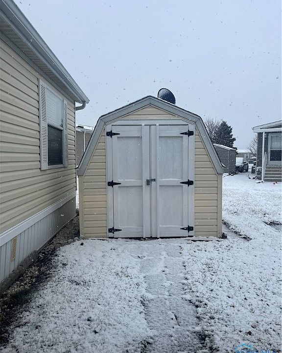 715 S Holland Sylvania Rd LOT 45, Toledo, OH 43615 Zillow