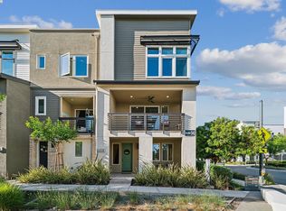 5530 El Dorado Ln, Dublin, CA 94568