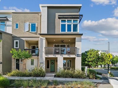 5530 El Dorado Ln, Dublin, CA, 94568