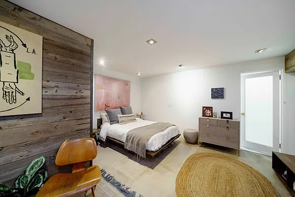 Sold by SERHANT. | media 6