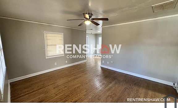 4th image of 4145 Berkshire Ave