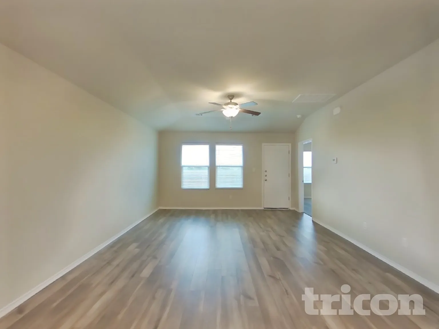 5209 Sidesaddle Dr Georgetown TX — Photo 2