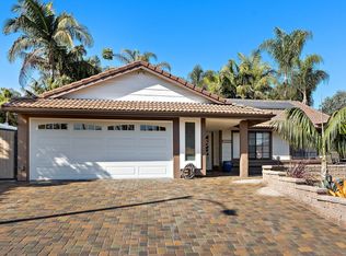 2967 Bonanza, San Clemente, CA 92673