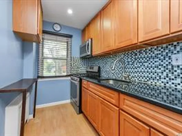 68-02 140th Street image 11 of 18