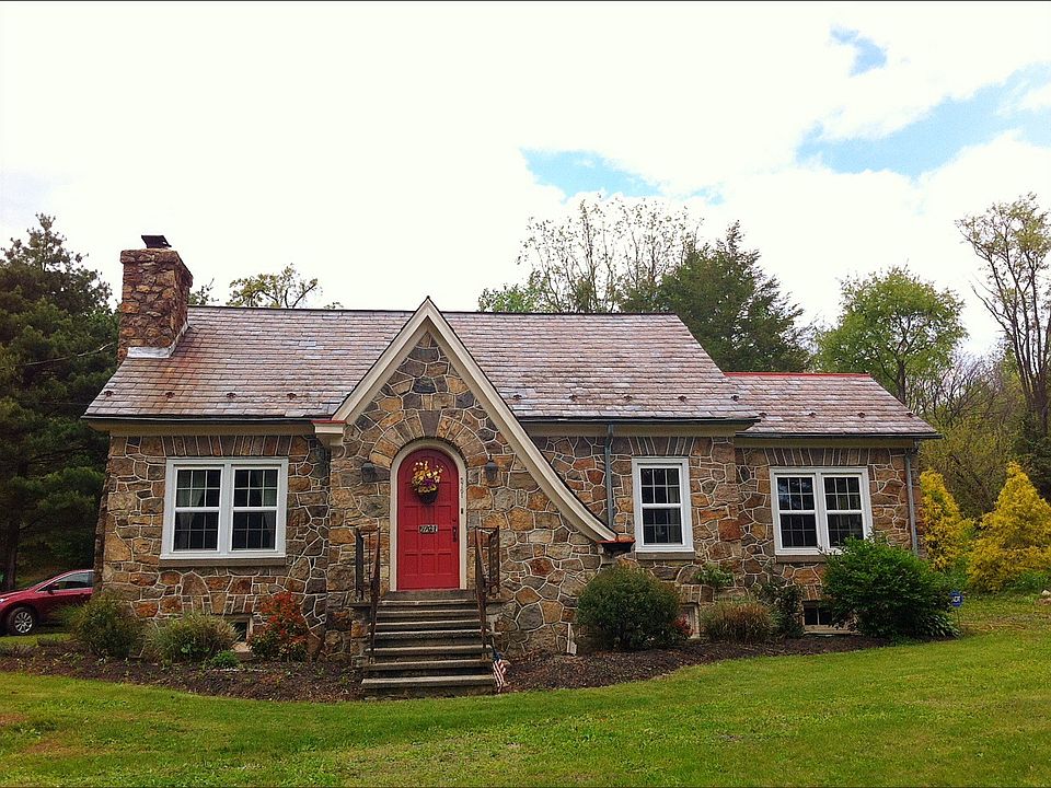 5761 Blue Church Rd, Coopersburg, PA 18036 Zillow