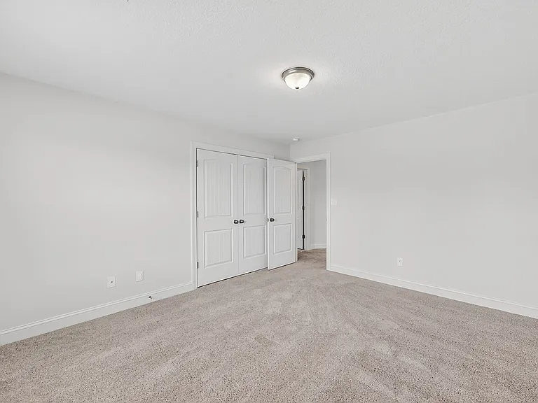 520 Indigo Johnston Dr — Photo 30