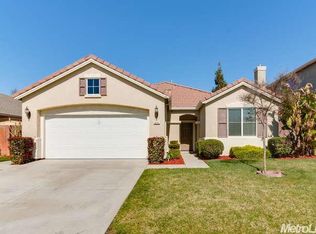 845 Donovan St, Manteca, CA