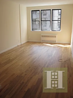 Rented by Halstead Real Estate | media 19