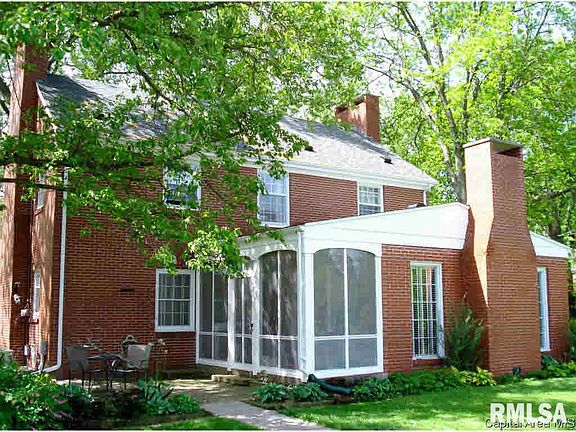 4th image of 297 Park Lane Dr